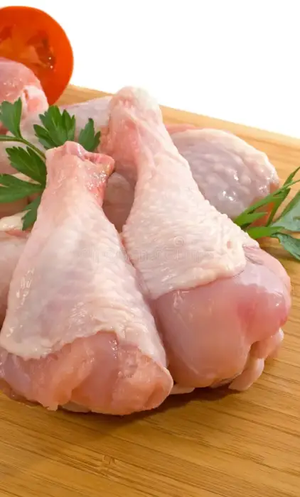 fresh-chicken-legs-8957149